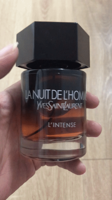 Nước hoa Yves Saint Laurent. Mua bán Nước hoa tại Quận Bắc Từ Liêm Hà Nội được đăng bởi Bui Sỹ hình 1