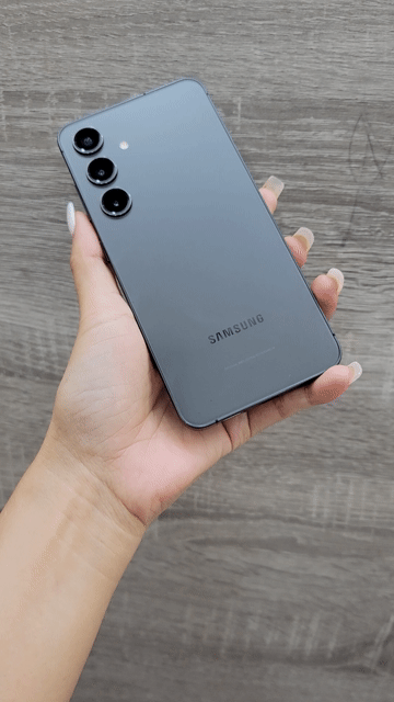 Samsung S24 5G 512GB. Mua bán Điện thoại tại Quận Gò Vấp Tp Hồ Chí Minh được đăng bởi KGPHONE  Điện Thoại Di Động giá tốt  hình 1