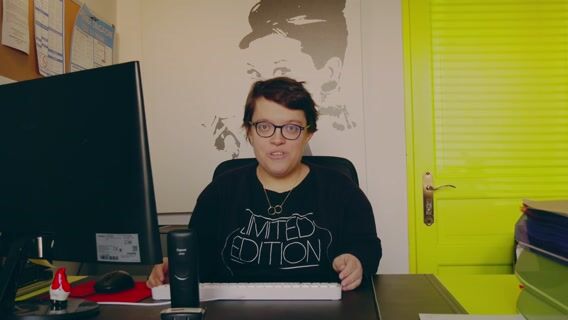 Conseiller-ère en Insertion Professionnelle