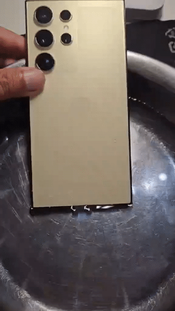 samsung s24 ultra 12/256g new body zin áp. Mua bán Điện thoại tại Thành phố Vũng Tàu Bà Rịa - Vũng Tàu được đăng bởi Man Steel hình 1