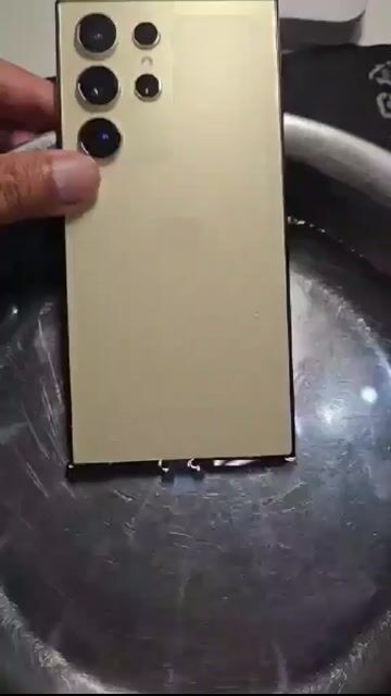 samsung s24 ultra 12/256g new body zin áp. Mua bán Điện thoại tại Thành phố Vũng Tàu Bà Rịa - Vũng Tàu được đăng bởi Man Steel hình 1