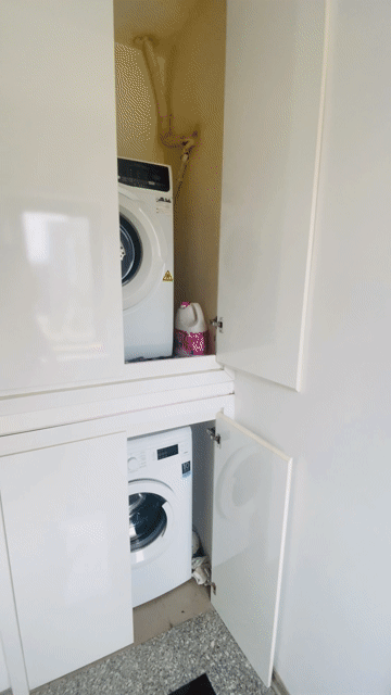 Cho thuê Phòng trọ Quận Tây Hồ Hà Nội diện tích 25 m² giá 4,5 triệu/tháng