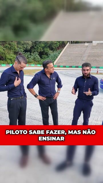PILOTO SABE FAZER, MAS NÃO ENSINAR
#joaobarion  #tcar #tiagotcar #acf #FUELTECH #acfperformance #perfectautomotive