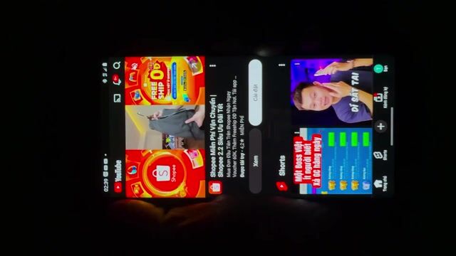 Samsung Note9 Đen. Mua bán Điện thoại tại Thành phố Bắc Giang Bắc Giang được đăng bởi tiến hình 1