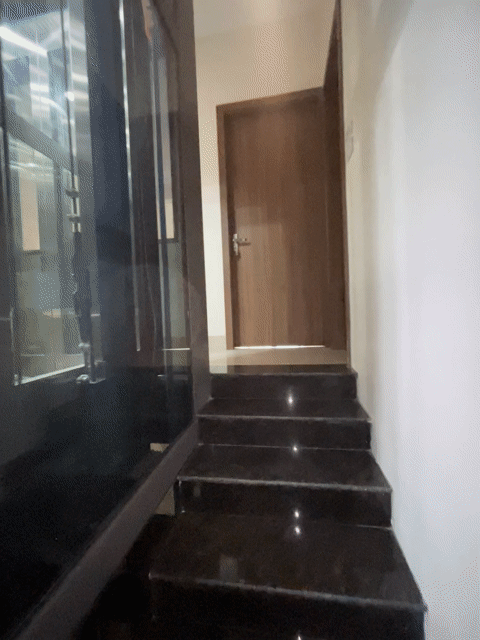 Cho thuê Văn phòng, Mặt bằng kinh doanh Quận Hà Đông Hà Nội diện tích 200 m² giá 20,5 triệu/tháng
