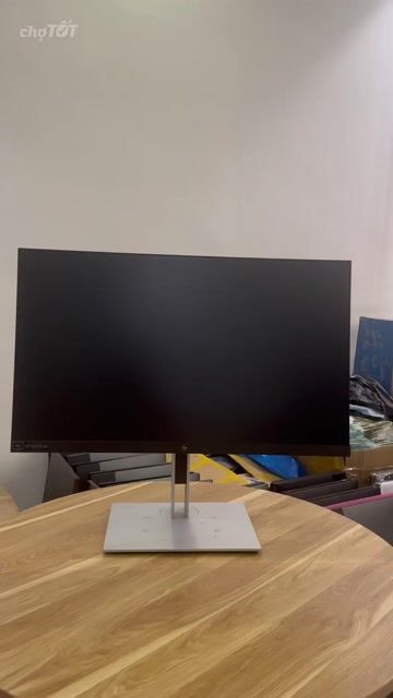 Màn hình HP 27 inch E27d G4- 2k QHD kết nối Typ C . Mua bán Phụ kiện (Màn hình, Chuột...) tại Quận Thanh Xuân Hà Nội được đăng bởi PC Gaming Laptop Trung Bắc hình 1