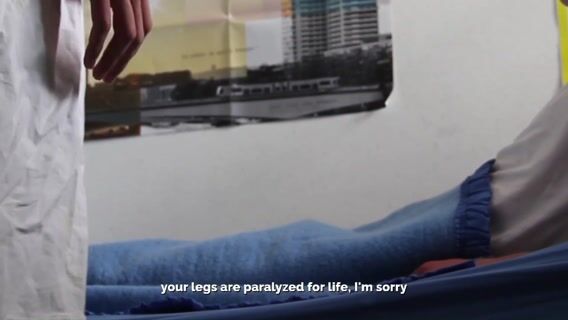 Surmonter les obstacles pour gravir le podium