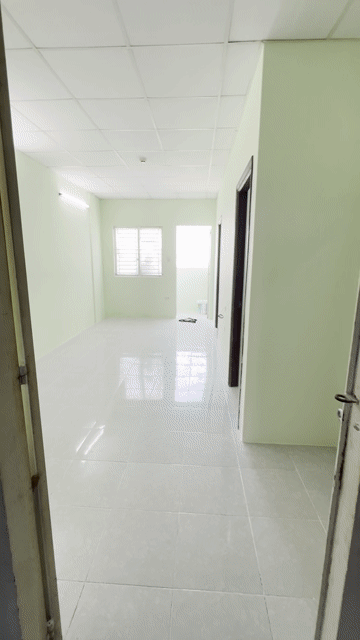Mua bán Căn hộ Chung cư Thành phố Rạch Giá Kiên Giang diện tích 42 m² giá 468 triệu