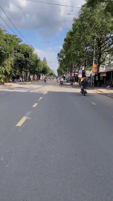 Cho thuê Căn hộ Chung cư Thành phố Biên Hòa Đồng Nai diện tích 40 m² giá 3 triệu/tháng