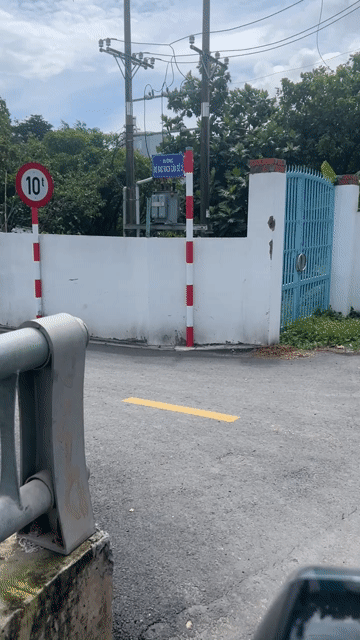 Mua bán Đất Quận 12 Tp Hồ Chí Minh diện tích 150 m² giá 5,8 tỷ
