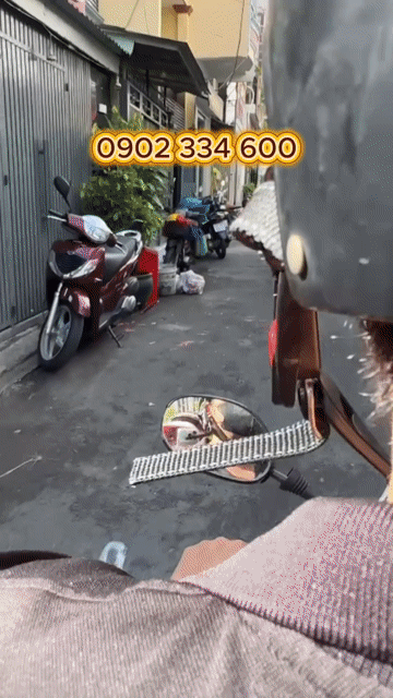 Mua bán Nhà ở Quận Tân Bình Tp Hồ Chí Minh diện tích 217 m² giá 24 tỷ