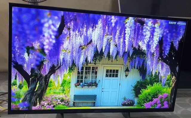 Tivi Panasonic TH-42A410V. Mua bán Tivi, Âm thanh tại Huyện Hoài Đức Hà Nội được đăng bởi Đồ Cũ DK hình 1