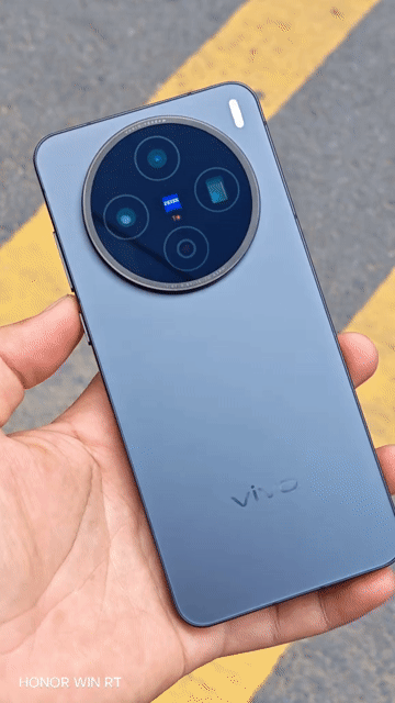 Vivo X200S 256GB Xám. Mua bán Điện thoại tại Thành phố Thuận An Bình Dương được đăng bởi SMARTPHONE ĐAM MÊ  hình 1