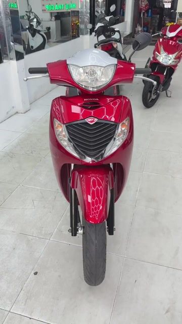 #sh 150 2007 chính chủ có bán góp. Mua bán Xe máy tại Thành phố Thủ Đức Tp Hồ Chí Minh được đăng bởi ÔTÔ XE MÁY THÁI HOÀ  hình 1
