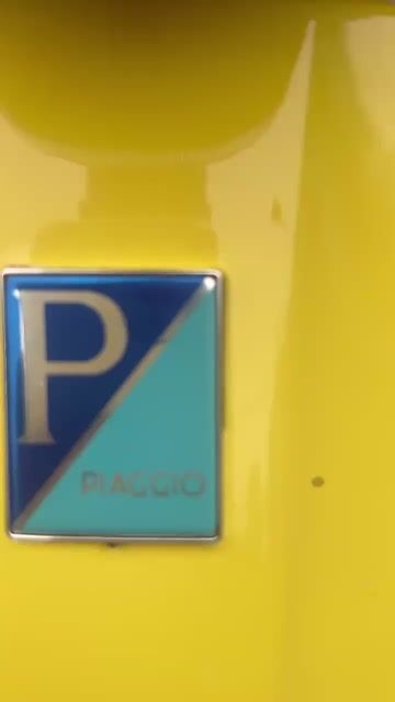 Vespa Lx 3vie 2013. Mua bán Xe máy tại Quận Hoàng Mai Hà Nội được đăng bởi Trường Giang Phạm hình 1