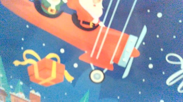 Model - latinalianna traviesa