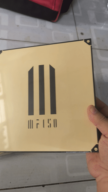 Điện thoại IIIF150 B2 Pro 256GB Đen. Mua bán Điện thoại tại Quận 1 Tp Hồ Chí Minh được đăng bởi trùm giá rẻ hình 1