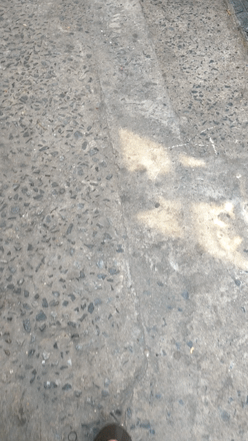 Cho thuê Nhà ở Quận Phú Nhuận Tp Hồ Chí Minh diện tích 110 m² giá 15 triệu/tháng