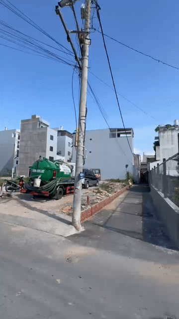 Mua bán Đất Thành phố Thủ Đức Tp Hồ Chí Minh diện tích 83 m² giá 6,7 tỷ