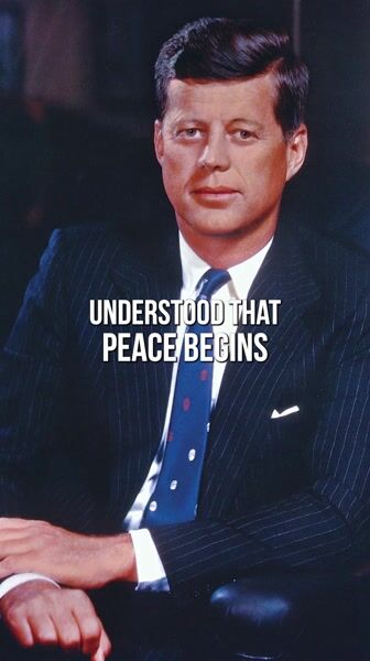 RFK Jr