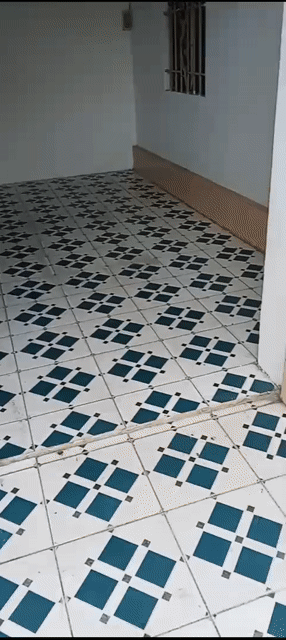 Cho thuê Phòng trọ Thành phố Thủ Dầu Một Bình Dương diện tích 50 m² giá 2 triệu/tháng