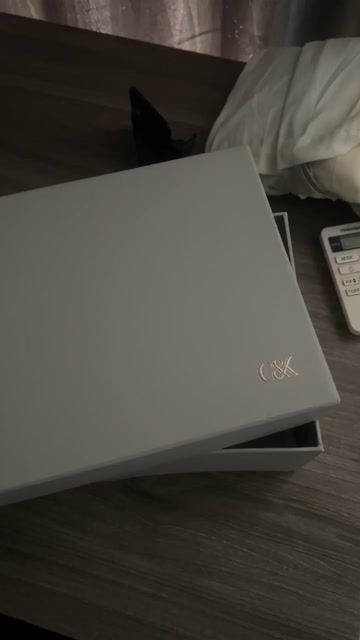 Giày cao gót CK Charles & Keith đen 37. Mua bán Giày dép tại Quận Phú Nhuận Tp Hồ Chí Minh được đăng bởi animalgoesfloral hình 1