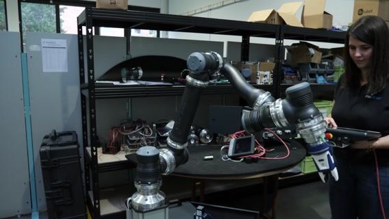 Programmeur, le sort de l'humanité est entre vos mains