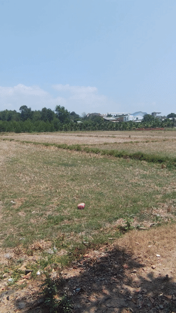 Mua bán Đất Huyện Vĩnh Cửu Đồng Nai diện tích 1000 m² giá 900 triệu