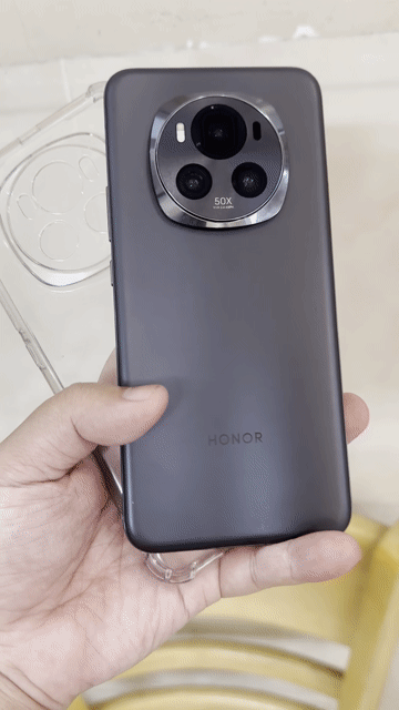 Honor Magic 6 16gb/512gb zin all giá tốt giao lưu. Mua bán Điện thoại tại Quận Bình Tân Tp Hồ Chí Minh được đăng bởi Shop phố smartphone 2 hình 1