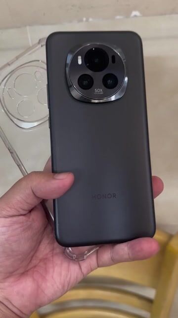 Honor Magic 6 16gb/512gb zin all giá tốt giao lưu. Mua bán Điện thoại tại Quận Bình Tân Tp Hồ Chí Minh được đăng bởi Shop phố smartphone 2 hình 1
