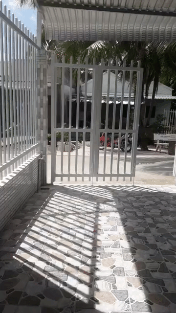 Cho thuê Nhà ở Quận Bình Thuỷ Cần Thơ diện tích 75 m² giá 4 triệu/tháng