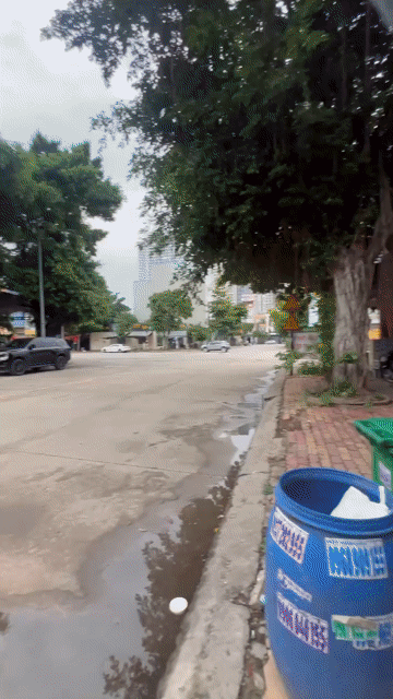 Cho thuê Văn phòng, Mặt bằng kinh doanh Thành phố Dĩ An Bình Dương diện tích 45 m² giá 8 triệu/tháng