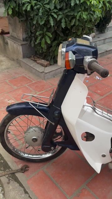 Thừa xe cần bán. Mua bán Xe máy tại Huyện Quảng Xương Thanh Hóa được đăng bởi Hoàng Duy Ngọc hình 1