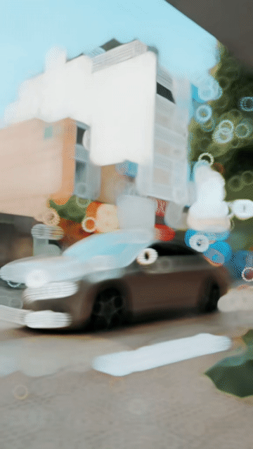 Subaru Legacy 2015 2.5i-S - đẹp hiếm. Mua bán Ô tô tại Thành phố Thủ Đức Tp Hồ Chí Minh được đăng bởi Lê Băng Vinh hình 1