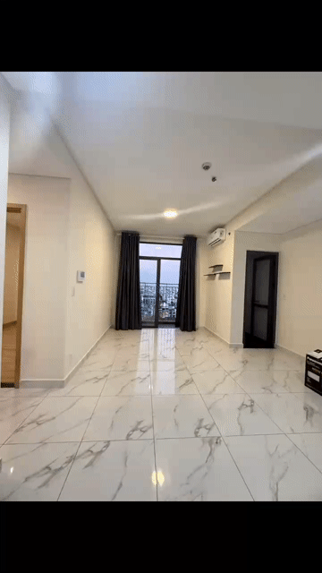 Mua bán Căn hộ Chung cư Asiana Capella Quận 6 Tp Hồ Chí Minh diện tích 62 m² giá 3,55 tỷ