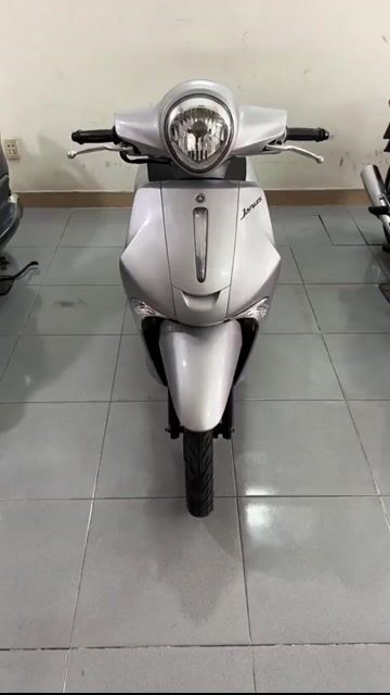 Janus. Mua bán Xe máy tại Quận 12 Tp Hồ Chí Minh được đăng bởi Hoàng Phúc  hình 1