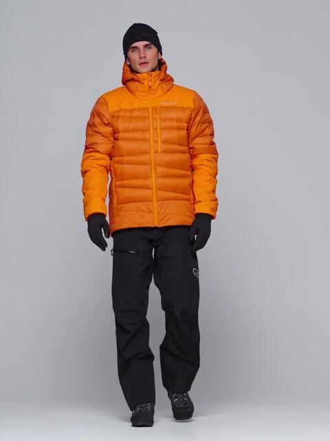 thumbnail.jpg?time=0s