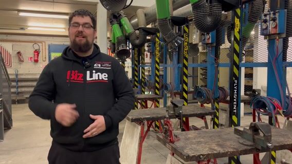 MONTEUR INSTALLATEUR THERMIQUE