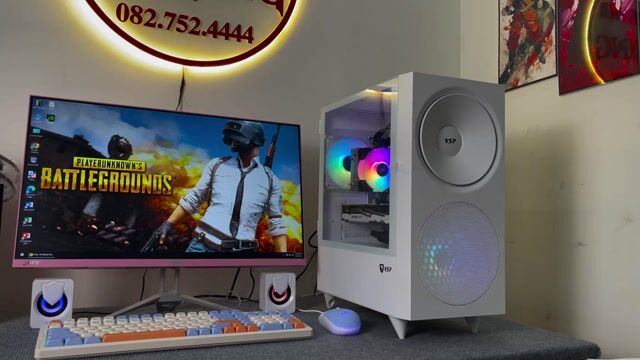 🔴 BÁN BỘ MÁY TÍNH I5 // GAME // LÀM VIỆC GIÁ RẺ 💯. Mua bán Máy tính để bàn tại Quận Nam Từ Liêm Hà Nội được đăng bởi SHOP MÁY TÍNH UY TÍN HÀ NỘI  hình 1