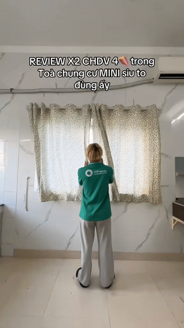 Cho thuê Phòng trọ Quận 12 Tp Hồ Chí Minh diện tích 35 m² giá 4 triệu/tháng