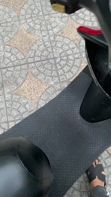 Honda Dio SP48mm Đỏ. Mua bán Xe máy tại Quận Gò Vấp Tp Hồ Chí Minh được đăng bởi Nguyễn Kim Gia Đại hình 1