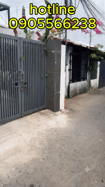 Mua bán Nhà ở Quận Liên Chiểu Đà Nẵng diện tích 66 m² giá 2,3 tỷ