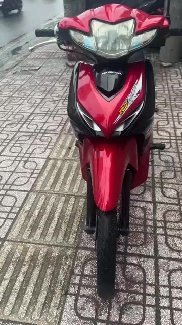 ✅Wave Rsx, 2011, 9c, Bs: 59N1-15834  ✅xe máy nguyê. Mua bán Xe máy tại Quận 7 Tp Hồ Chí Minh được đăng bởi Xe Máy Bảo Trường hình 1