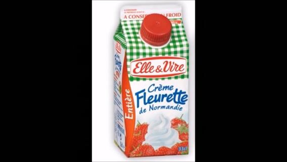 Mettez la main à la pâte