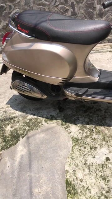 vepa lx. Mua bán Xe máy tại Huyện Nhà Bè Tp Hồ Chí Minh được đăng bởi LÊ VĂN GIÀU hình 1