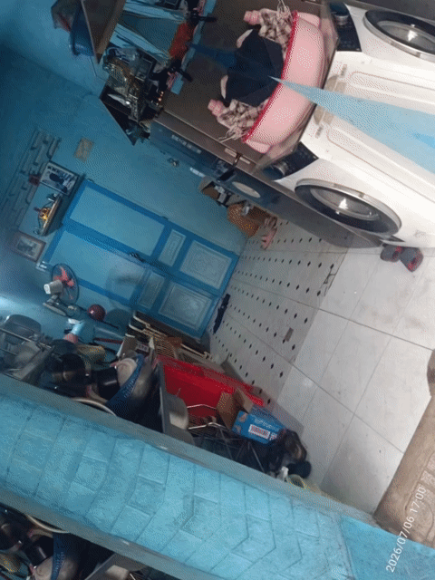 Mua bán Nhà ở Thành phố Biên Hòa Đồng Nai diện tích 37 m² giá 300 triệu