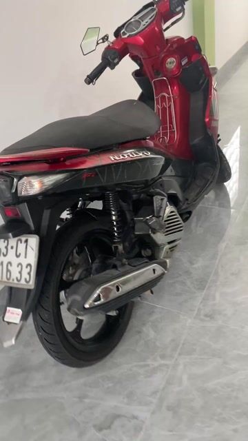 Xe tay ga. Mua bán Xe máy tại Huyện Hòa Vang Đà Nẵng được đăng bởi thành hình 1