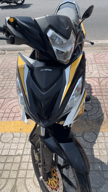 honda winner xe đẹp 9 chủ. máy nguyên zin im. Mua bán Xe máy tại Quận 8 Tp Hồ Chí Minh được đăng bởi hồ tài hình 1
