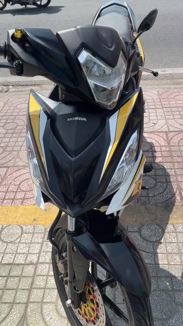 honda winner xe đẹp 9 chủ. máy nguyên zin im. Mua bán Xe máy tại Quận 8 Tp Hồ Chí Minh được đăng bởi hồ tài hình 1