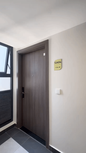 Cho thuê Căn hộ Chung cư FPT City Quận Ngũ Hành Sơn Đà Nẵng diện tích 73 m² giá 20 triệu/tháng
